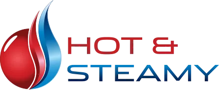 Hot and Steamy Ltd 