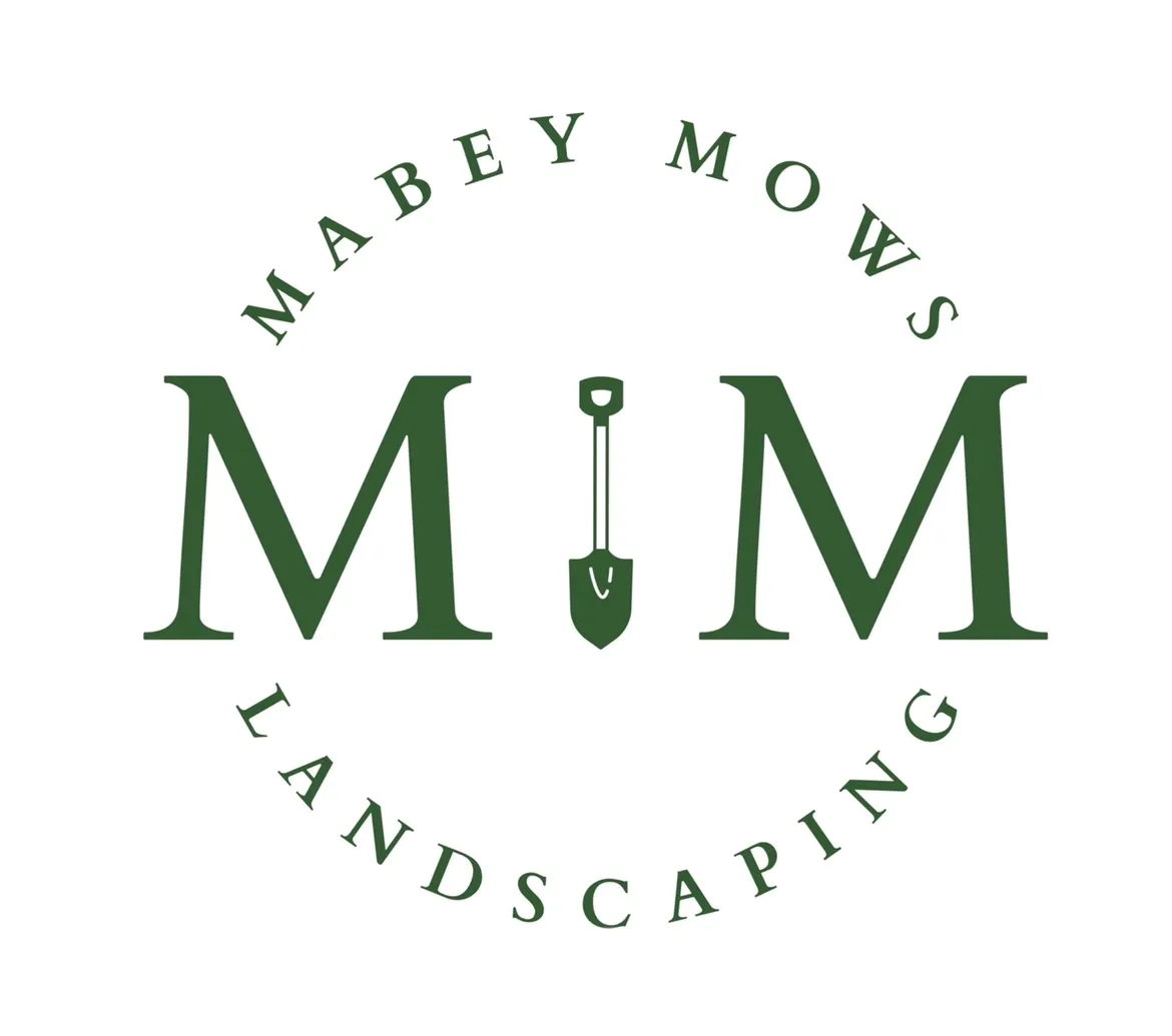 Mabey Mows Landscaping Ltd